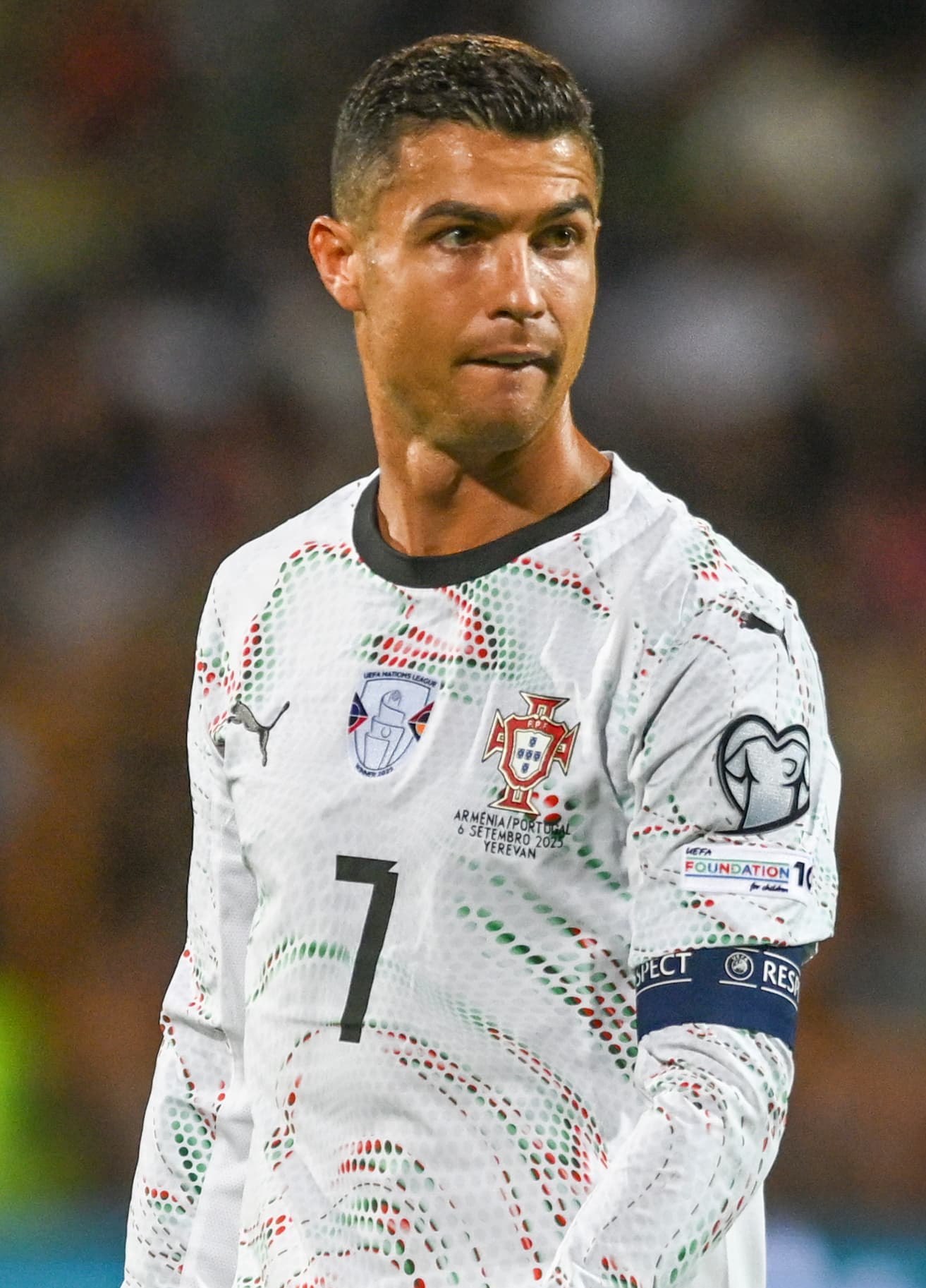 #10 Record Global Viewership Expected — Top 10 Reasons the 2026 World Cup Will Be Historic