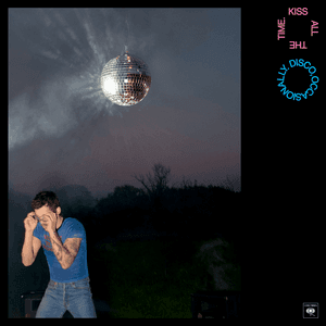 #6 Aperture — Harry Styles — Top 10 Apple Music — Top Songs (GB) — March 16, 2026