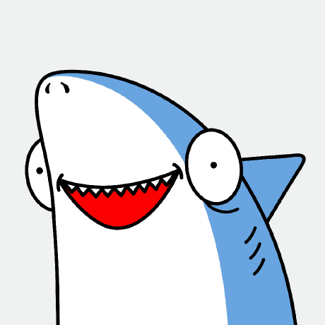 #3 vinta/awesome-python — Top 10 GitHub — Trending Python — Mar 9–Mar 15, 2026