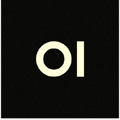 #10 open-webui/open-webui — Top 10 GitHub — Trending Python — Mar 9–Mar 15, 2026