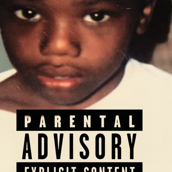 #10 Ca$ino — Baby Keem — Top 10 Apple Music — Top Albums (US) — March 16, 2026