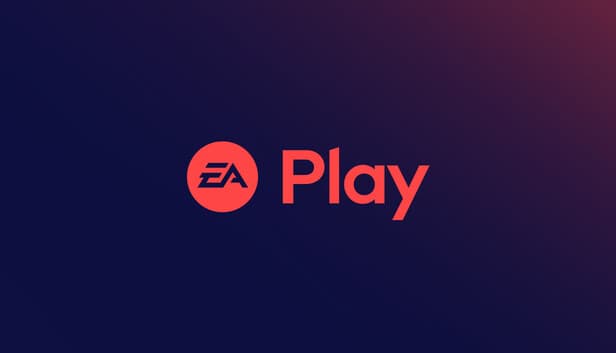 #10 EA Play — Top 10 Steam — Top Sellers — Mar 16–Mar 22, 2026