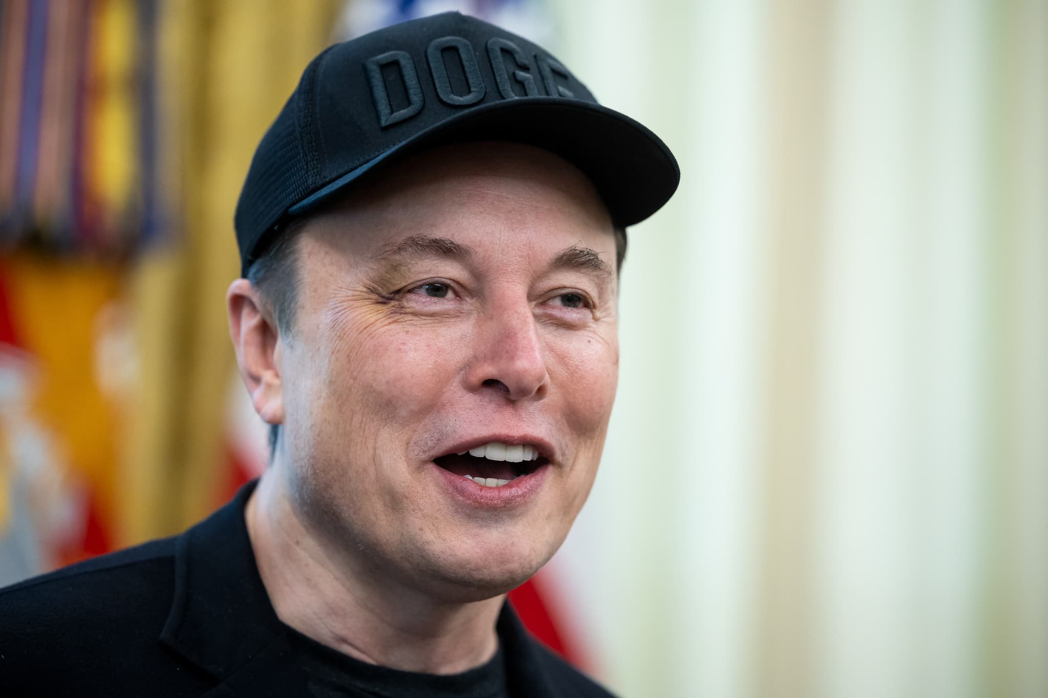 #3 Staff complain that xAI is flailing because of constant upheaval — Top 10 Tech Stories: Rocket Centennial, Adobe's $75M Fine & AI Chaos — Ars Technica, March 16 2026