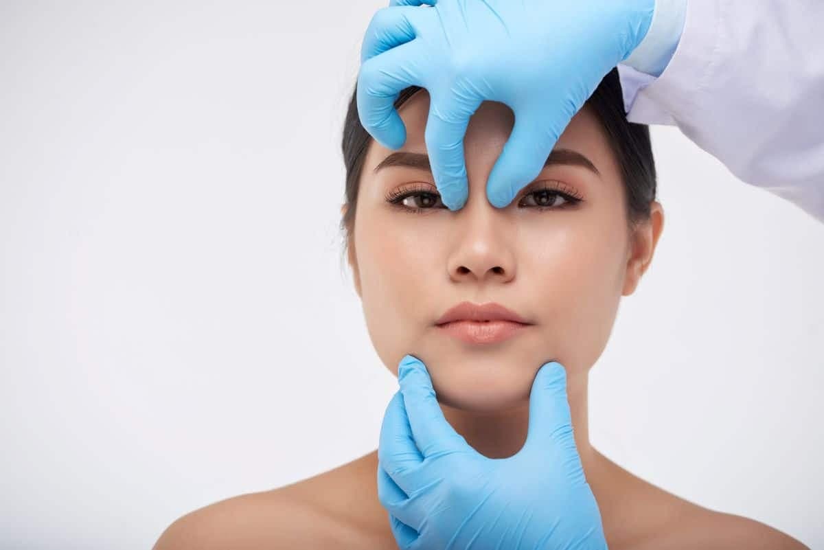 #5 Woman sneezes out maggots after fly larvae get trapped in her deviated septum — Top 10 Tech Stories: Rocket Centennial, Adobe's $75M Fine & AI Chaos — Ars Technica, March 16 2026