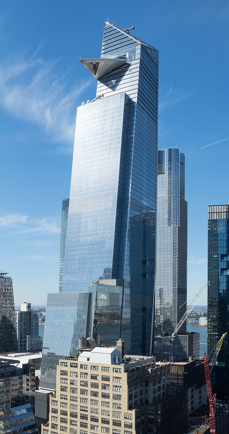 #8 Google Fiber will be sold to private equity firm and merge with cable company — Top 10 Tech Stories: Rocket Centennial, Adobe's $75M Fine & AI Chaos — Ars Technica, March 16 2026