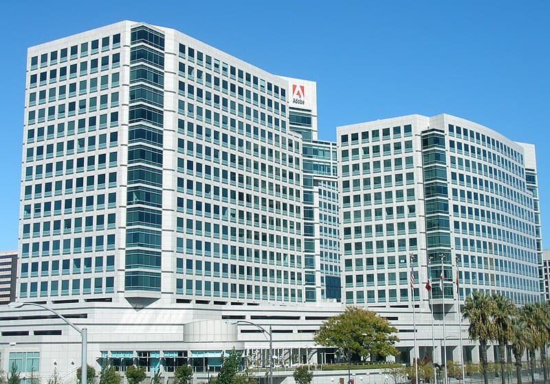 #10 Adobe settles DOJ cancellation fee lawsuit, will pay $75 million penalty — Top 10 Tech Stories: Rocket Centennial, Adobe's $75M Fine & AI Chaos — Ars Technica, March 16 2026