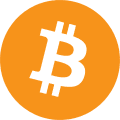 #1 Bitcoin (BTC) — Top 10 Cryptocurrencies by Market Cap (CoinGecko Rankings, March 16, 2026)