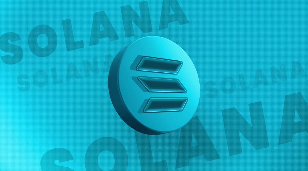 #7 Solana (SOL) — Top 10 Cryptocurrencies by Market Cap (CoinGecko Rankings, March 16, 2026)