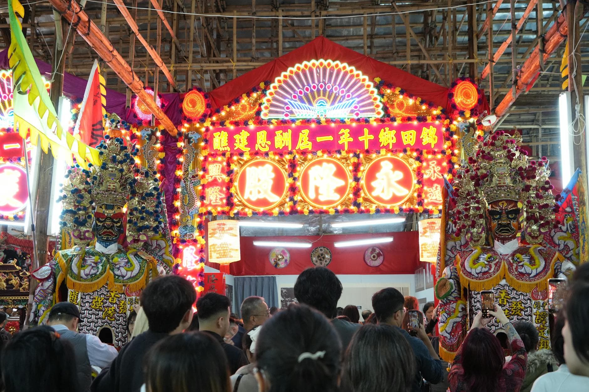 #9 Cheung Chau Island — Top 10 Things to Do in Hong Kong