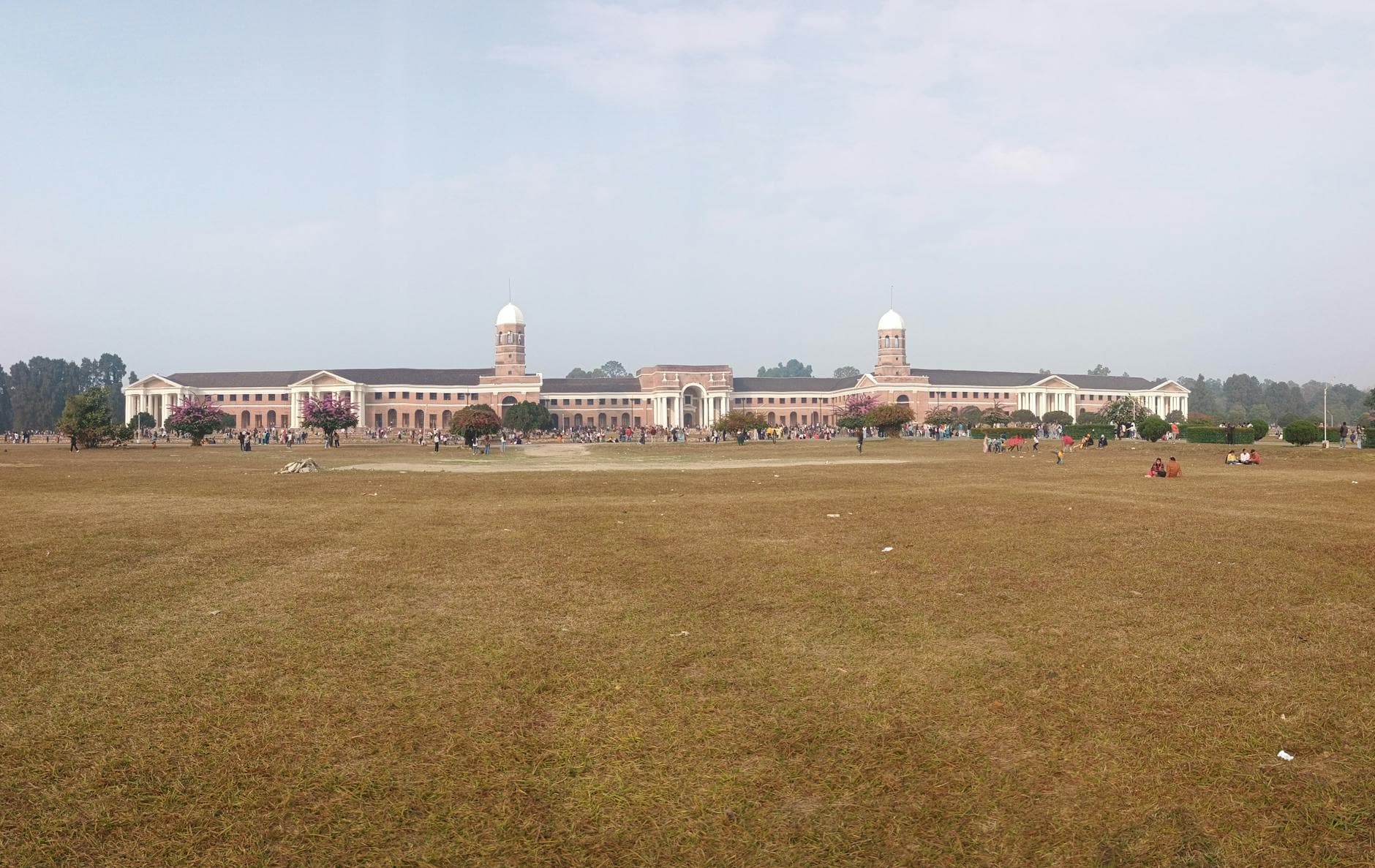 #10 Forest Research Institute Malaysia (FRIM) — Top 10 Things to Do in Kuala Lumpur