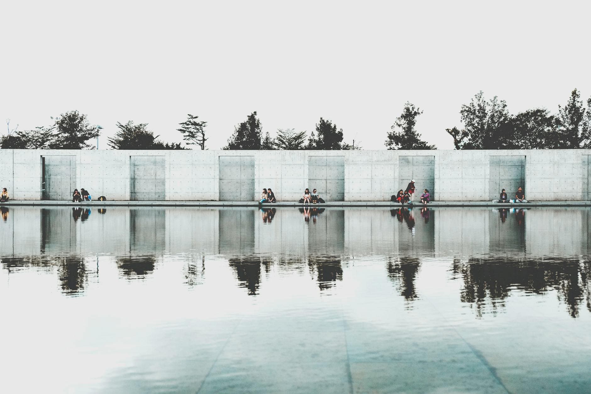 #4 Beitou Hot Springs — Top 10 Things to Do in Taipei