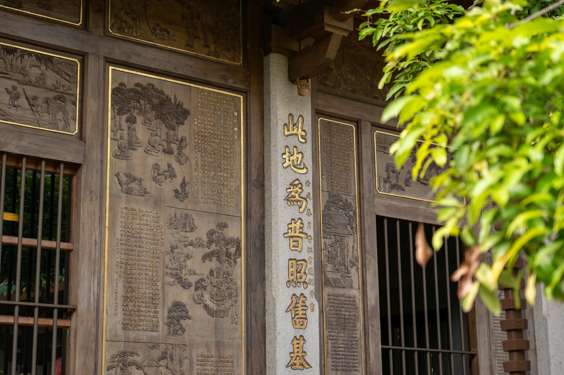 #9 Ximending — Top 10 Things to Do in Taipei