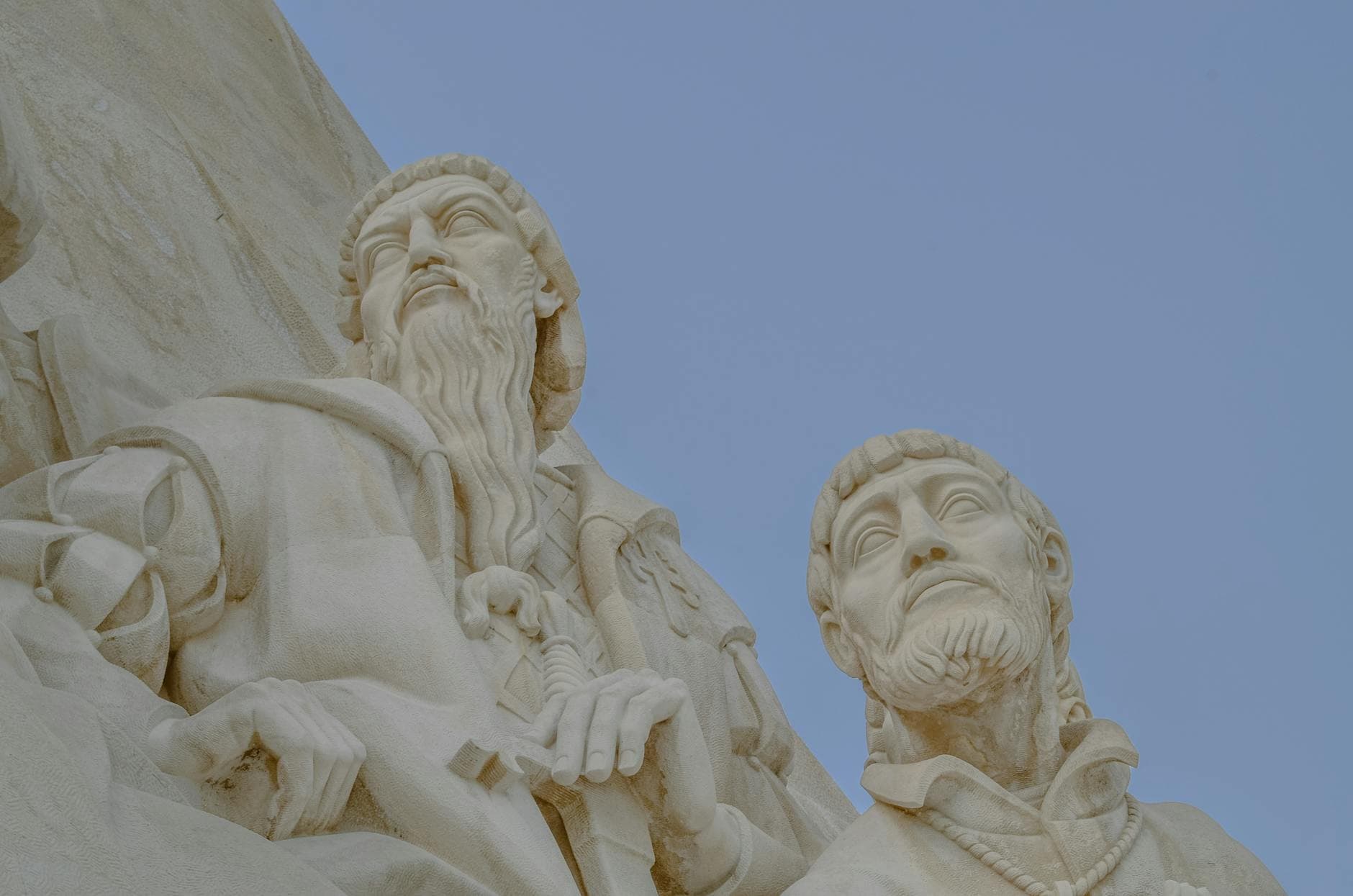 #7 Pastéis de Belém — Top 10 Things to Do in Lisbon