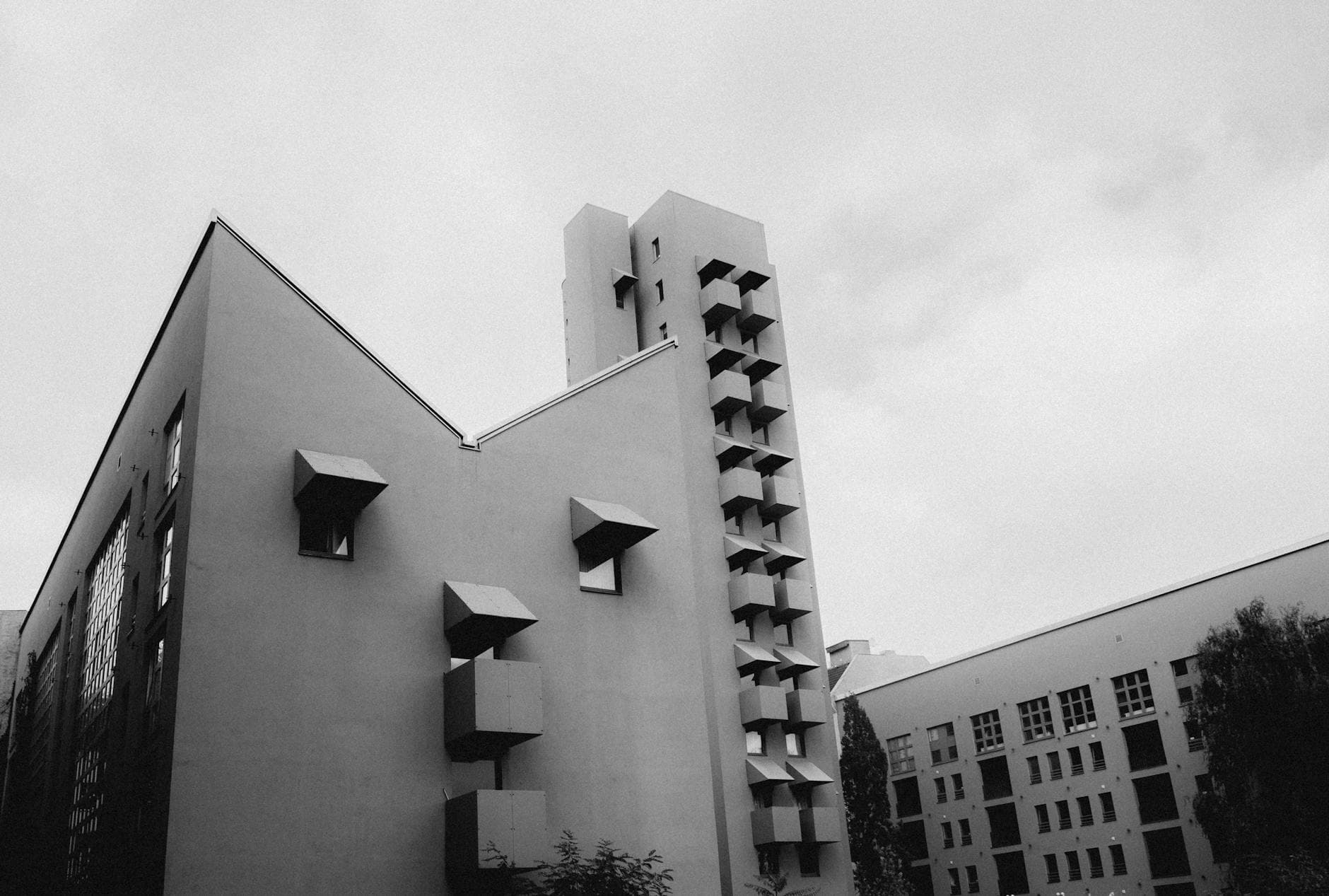 #4 Kreuzberg District — Top 10 Things to Do in Berlin