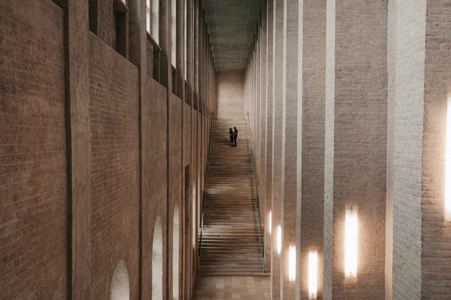 #8 Pinakothek Museums — Top 10 Things to Do in Munich in 2026: Beer Halls, Palaces & Local Favorites