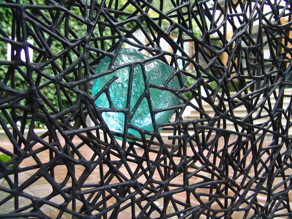 #10 Peggy Guggenheim Collection — Top 10 Things to Do in Venice