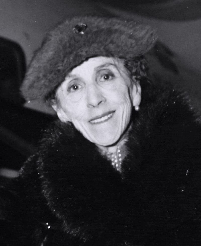 #3 Karen Blixen Museum — Top 10 Experiences in Nairobi