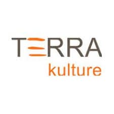 #9 Terra Kulture — Top 10 Experiences in Lagos