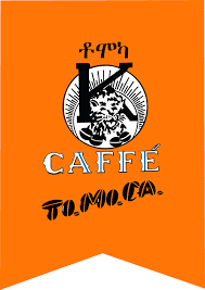 #7 Tomoca Coffee House — Top 10 Experiences in Addis Ababa