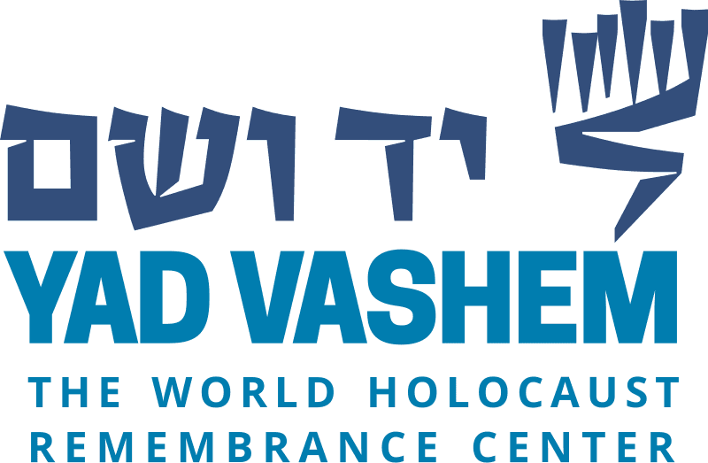 #8 Yad Vashem — Top 10 Things to Do in Jerusalem