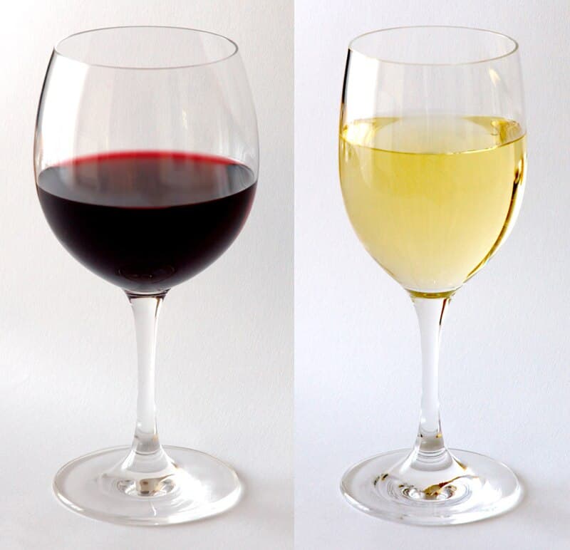 #5 Georgian Natural Wine Tasting — Top 10 Things to Do in Tbilisi