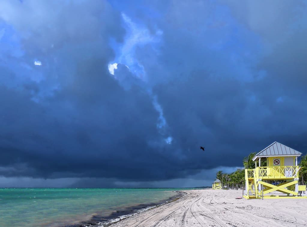 #6 Key Biscayne — Top 10 Things to Do in Miami