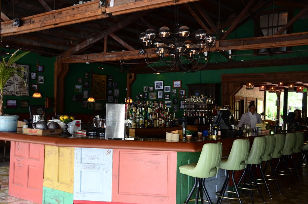 #9 Miami's Cuban Coffee Culture — Top 10 Things to Do in Miami
