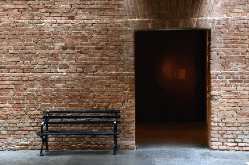 #2 Pinacoteca do Estado — Top 10 Things to Do in São Paulo