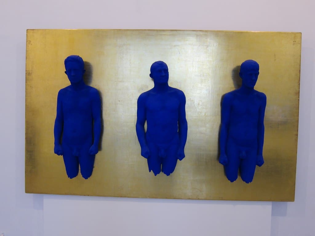 #8 Musée d'Art Moderne et d'Art Contemporain (MAMAC) — Top 10 Things to Do in Nice (2026 Guide)