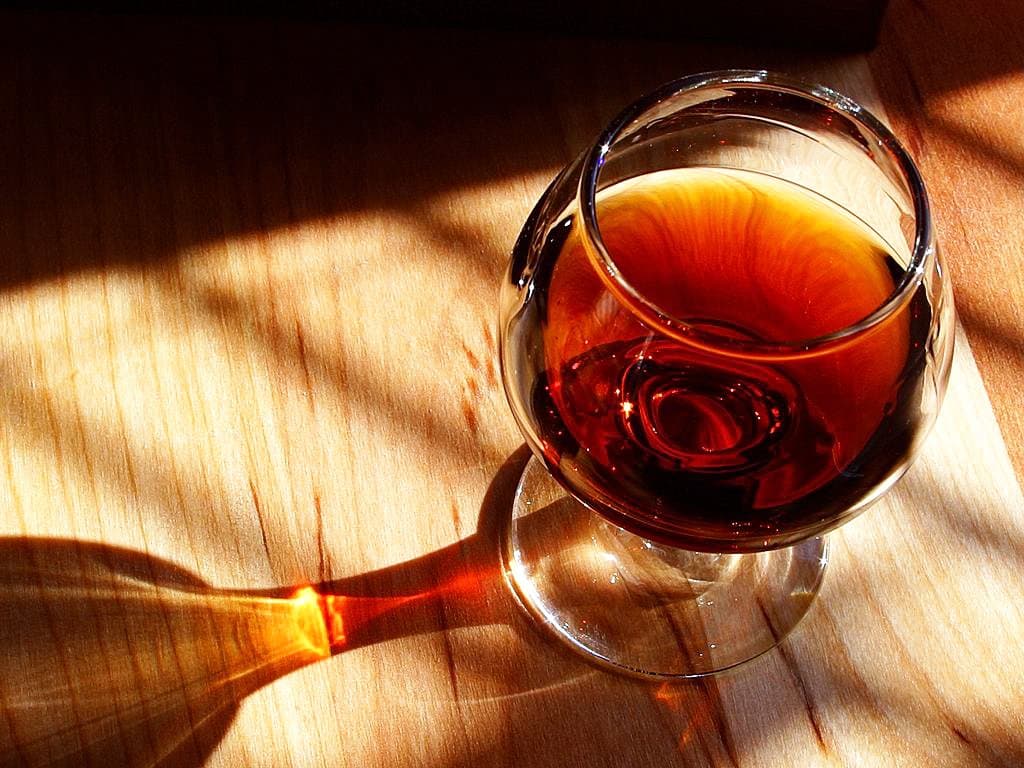 #3 Port Wine Cellars in Vila Nova de Gaia — Top 10 Things to Do in Porto