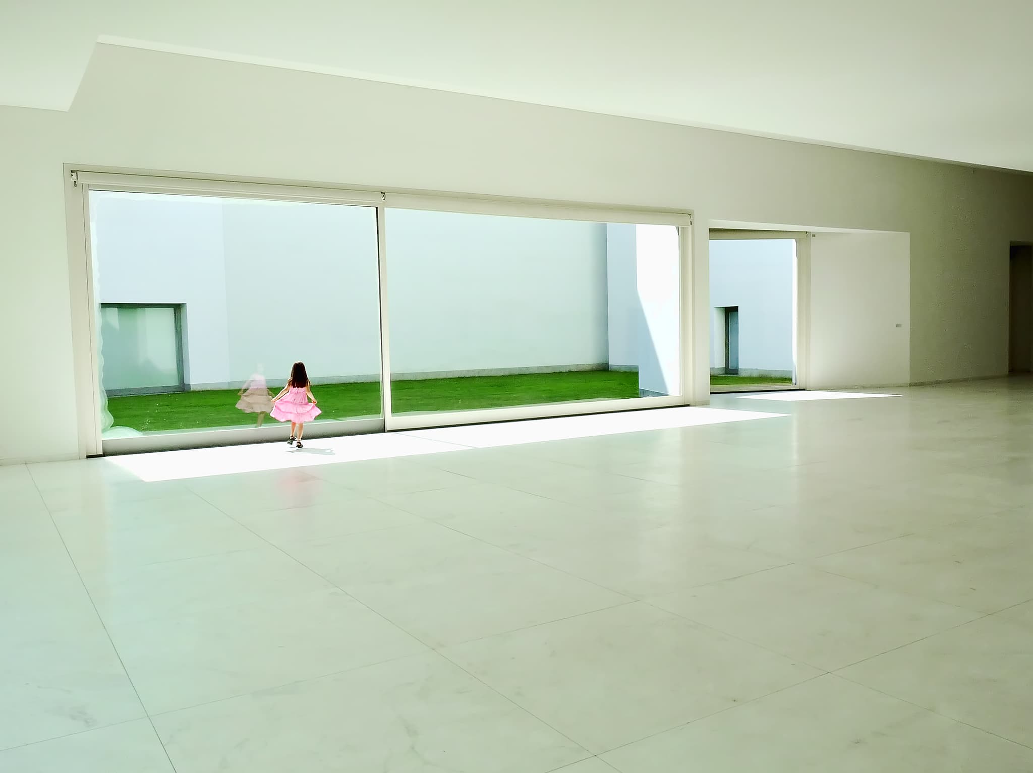#8 Serralves Foundation — Top 10 Things to Do in Porto