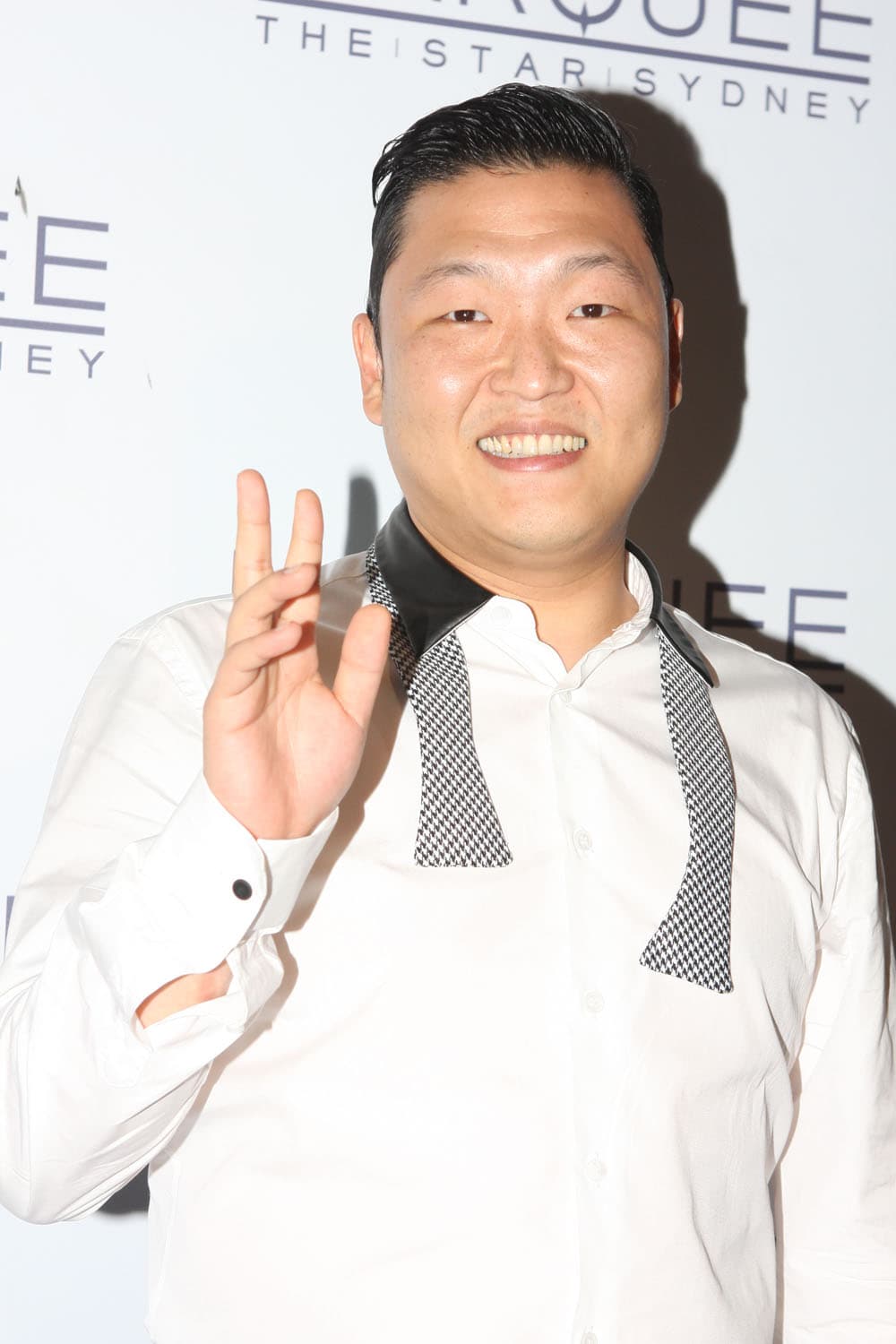 #3 Sang-woo — Player 218 — Top 10 Most Iconic Squid Game Characters