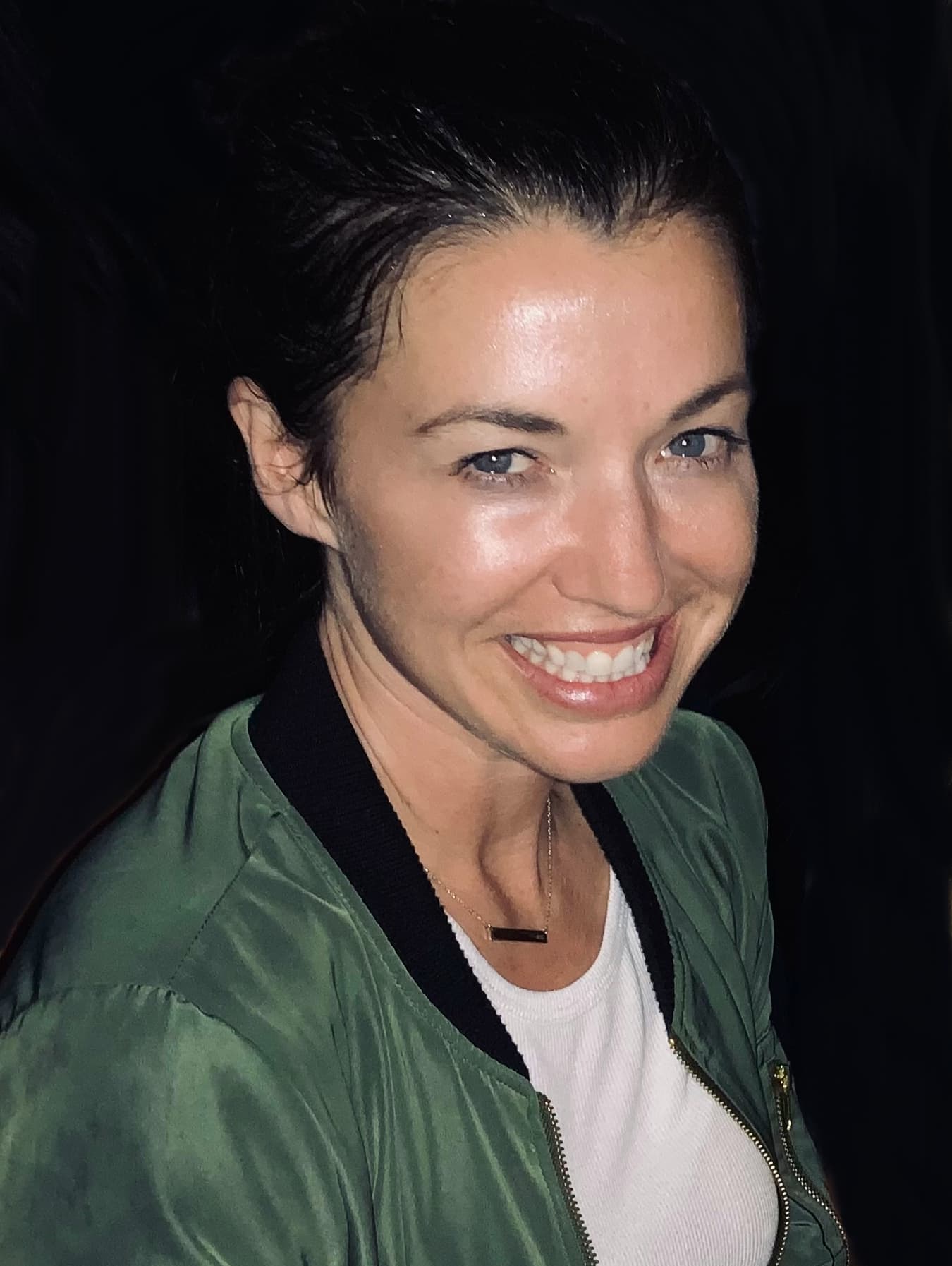 #2 Parvati Shallow — Cook Islands, Micronesia, Heroes vs. Villains — Top 10 Most Iconic Survivor Contestants of All Time: The Players Who Changed the Game Across 44 Seasons