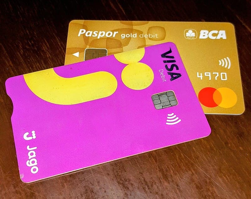 #9 OCBC Bank "Interest-Free" Tax Loan — Best Personal Loans in Hong Kong (2026): Lowest APR, Highest Limits & Fastest Approvals