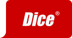 #8 Dice — Top 10 Best Job Sites & Apps for Getting Hired in 2026