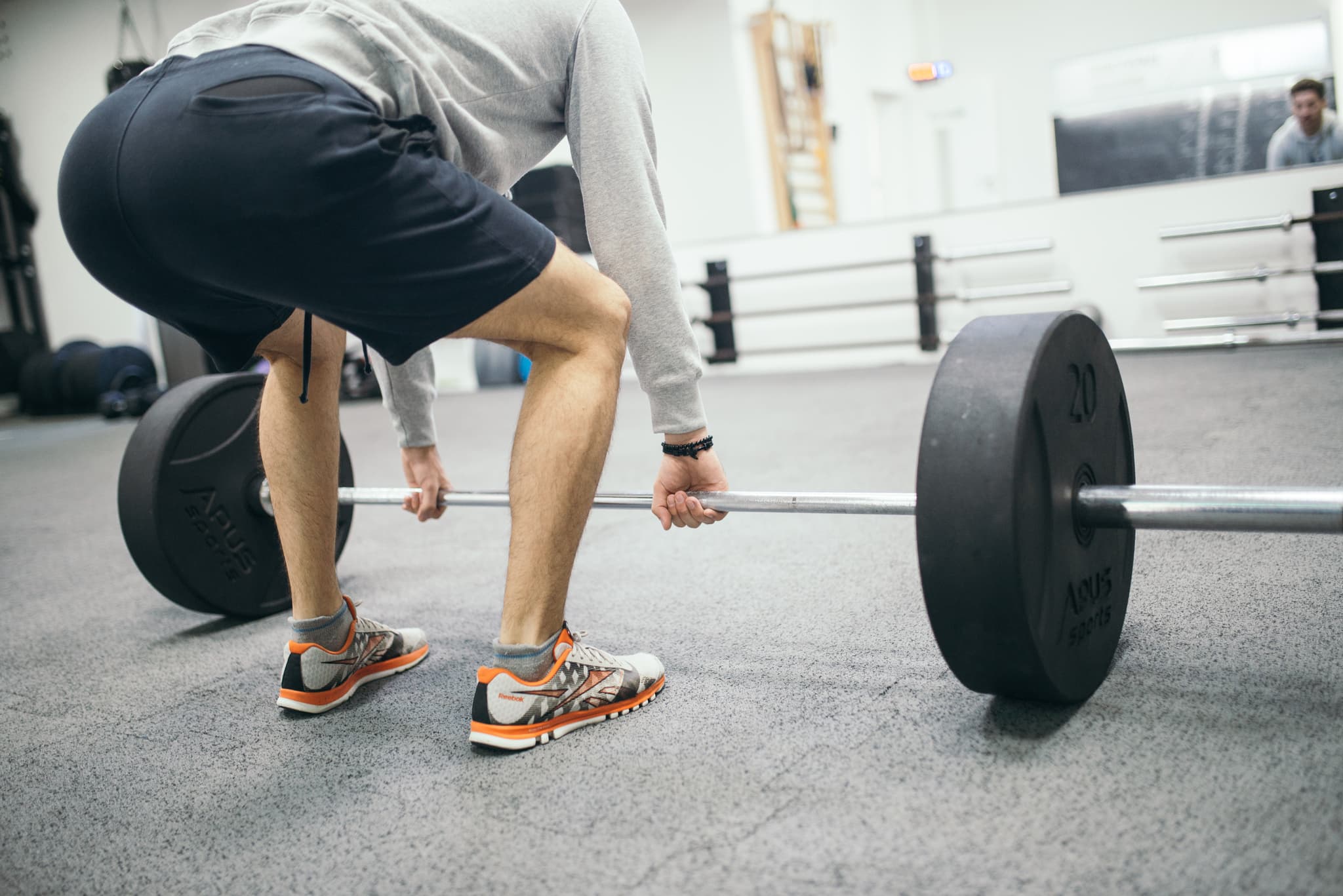 #6 Chloe Ting — Top 10 YouTube Channels to Watch for Fitness & Health in 2026