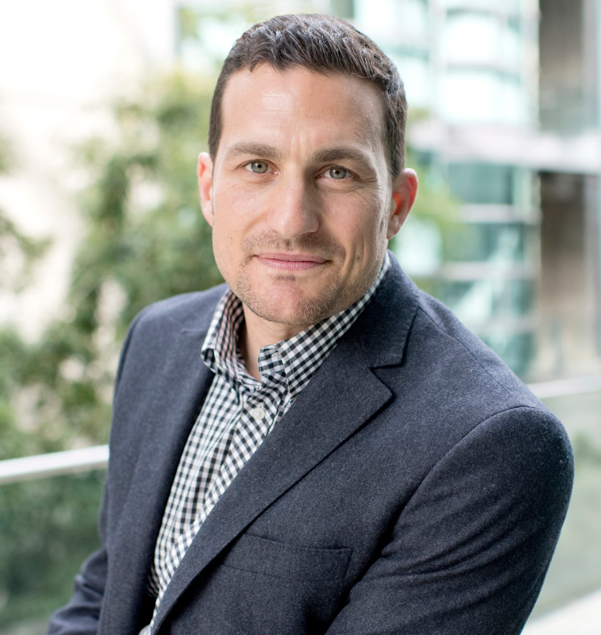 #4 Andrew Huberman (Huberman Lab) — 10 Best YouTube Channels for Self-Improvement and Productivity (2026)