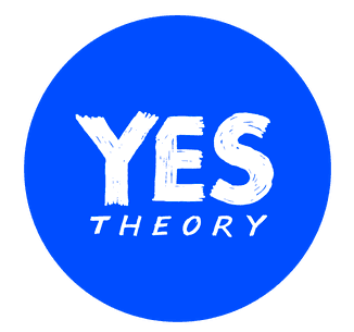 #3 Yes Theory — Top 10 Best Travel YouTube Channels to Watch in 2026
