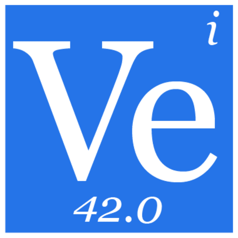 #2 Veritasium — Top 10 YouTube Channels to Watch for Science & Education in 2026