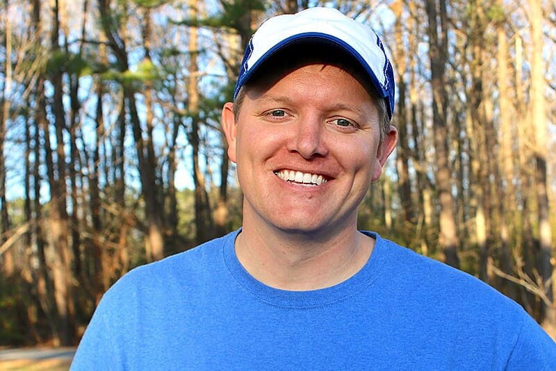 #4 SmarterEveryDay (Destin Sandlin) — Top 10 YouTube Channels to Watch for Science & Education in 2026