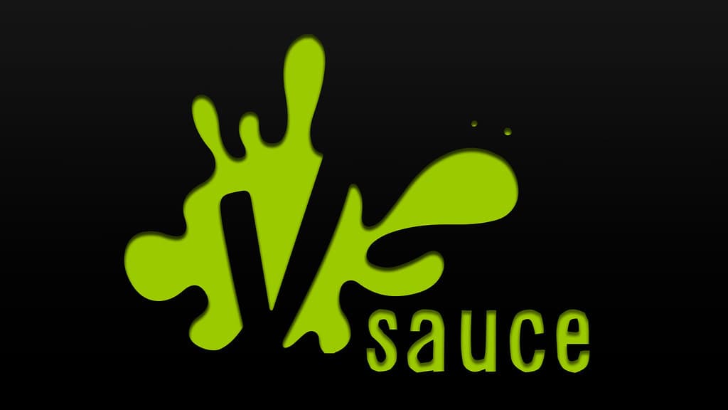 #5 VSauce (Michael Stevens) — Top 10 YouTube Channels to Watch for Science & Education in 2026