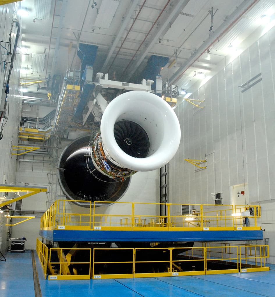 #6 Real Engineering — Top 10 YouTube Channels to Watch for Science & Education in 2026