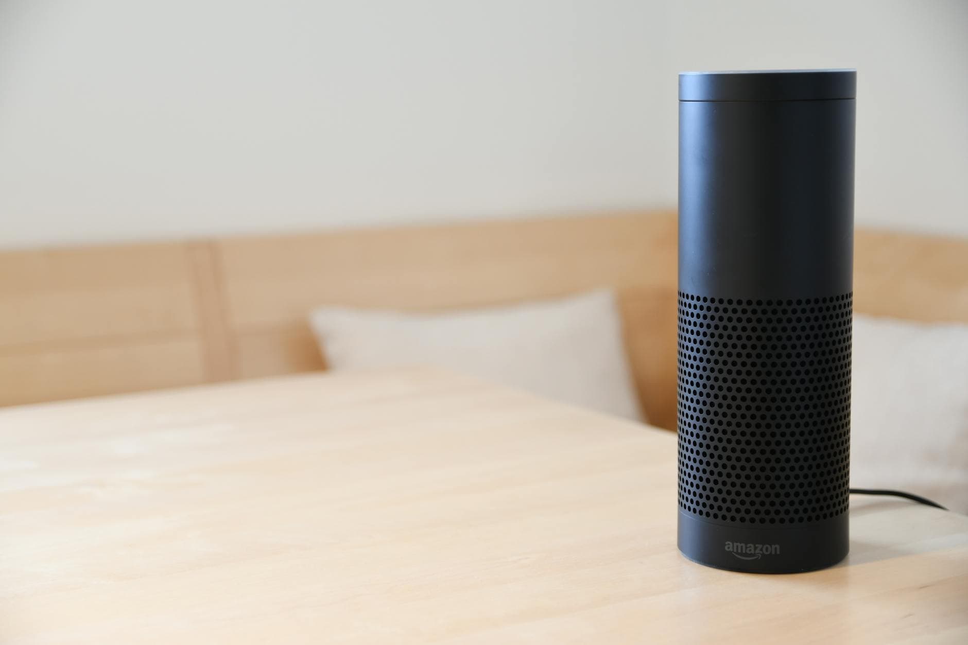 #4 My Journey to a reliable and enjoyable locally hosted voice assistant — Top 10 Hacker News — Top Stories — March 16, 2026