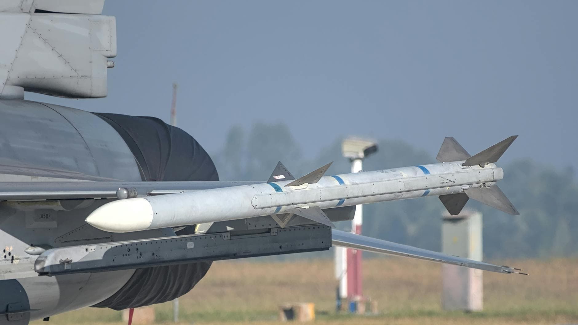 #10 Polymarket gamblers threaten to kill me over Iran missile story — Top 10 Hacker News — Top Stories — March 16, 2026