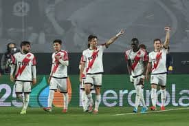 #4 rayo vallecano vs levante — Top 10 Google Trends — Daily (GB) — March 16, 2026