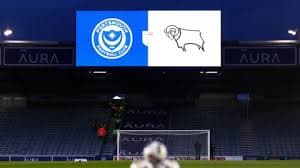 #9 portsmouth vs derby county — Top 10 Google Trends — Daily (GB) — March 16, 2026