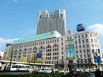 #7 Namba — Top 10 Things to Do in Osaka in 2026 (Local-Approved Guide)