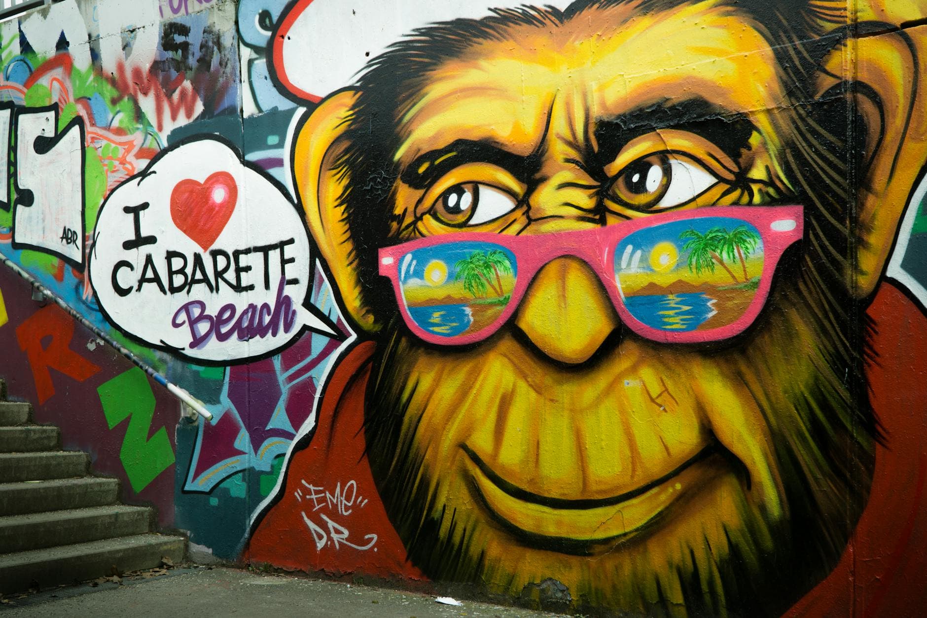 #9 Tropicana Cabaret — Top 10 Things to Do in Havana