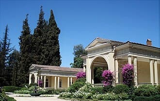 #10 Concha y Toro Winery — Top 10 Things to Do in Santiago