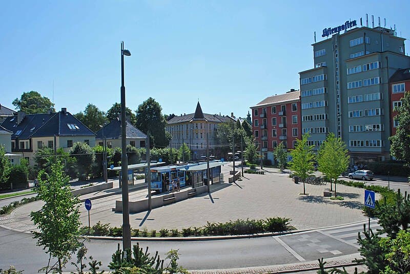 #10 Bygdøy Peninsula — Top 10 Things to Do in Oslo